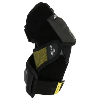 Налокотники Bauer Supreme MACH JR