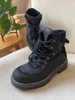 Ботинки Happy Step, 33