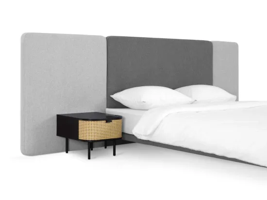 Кровать Licata 779504