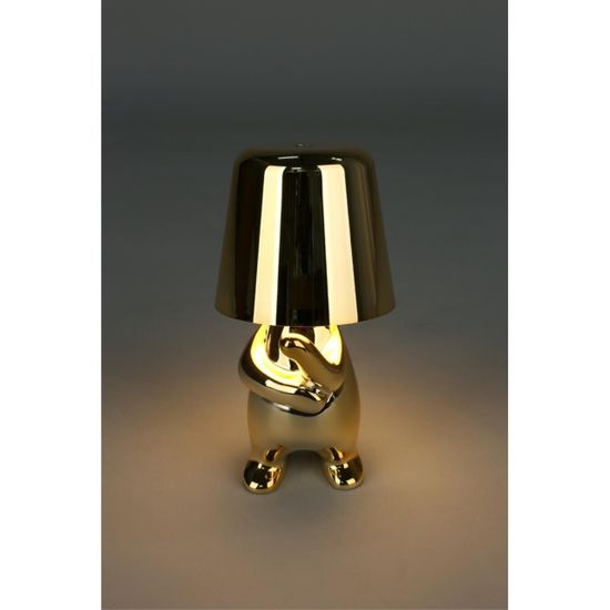 Настольная лампа APL.675.04.01