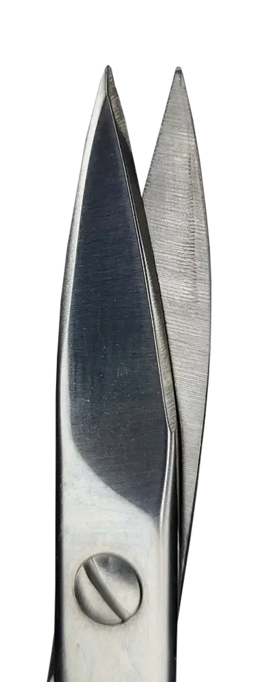 Ножницы для ногтей CLASSIC 62 TYPE 2 STALEKS