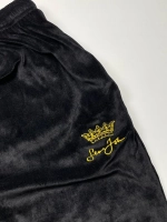 Спортивные штаны от Savitar Ecko South pole True religion