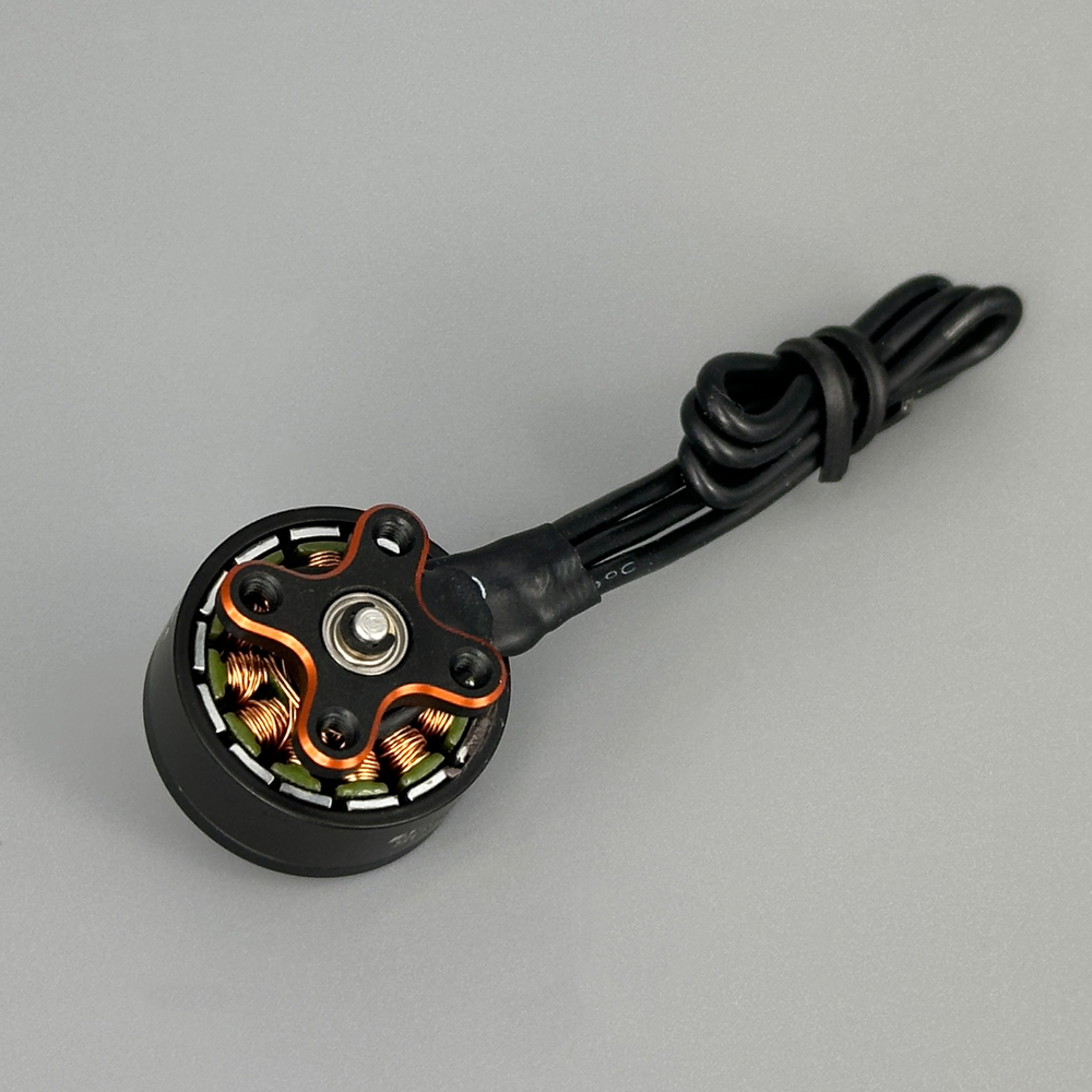 Мотор VCI 1505/4300kv