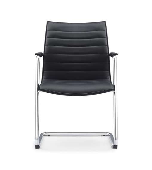 Кресло Balance C2413-1 Черный