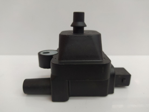 Катушка зажигания GEELY 1136000175 Emgrand EC7, Vision 2008-