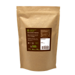CedarNuts_Kernel_Kraft_500_back