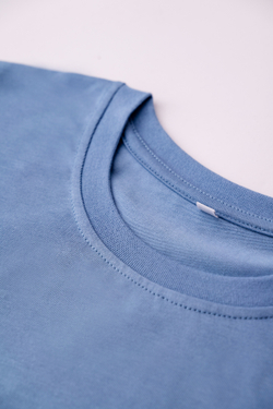 Футболка "Wild Elbrus"