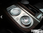 Genesis G80 (RG3) Бензин 3.5 Turbo AWD (04.2020)