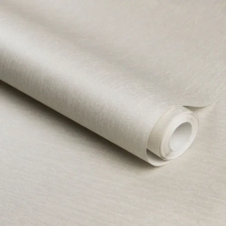 Обои флизелиновые 1.06 SmartWall WDE083-12 Светло-бежевые Однотонные обои C антивандальным эффектом Моющиеся От производителя Метровые 1,06х10,05 м Без подгона