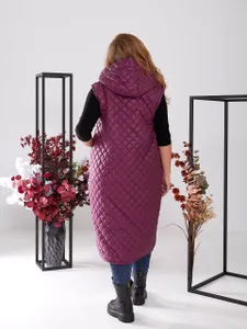 Жилет УК-906-1 Fabrika