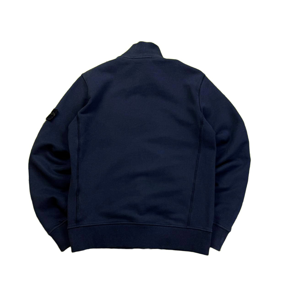 Кофта Stone Island