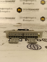 Siemens 6SE7090-0XX84-0FA0 б/у