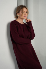 Платье женское 12332