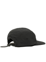 Кепка Nylon Gramicci