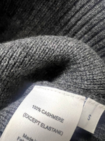 Свитер Loro Piana