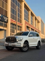 Кованые диски для Tank 500 Танк автомобильные диски колеса ковка диск