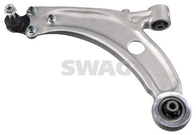 SWAG - 33109625-SWA - Control/Trailing Arm, wheel suspension