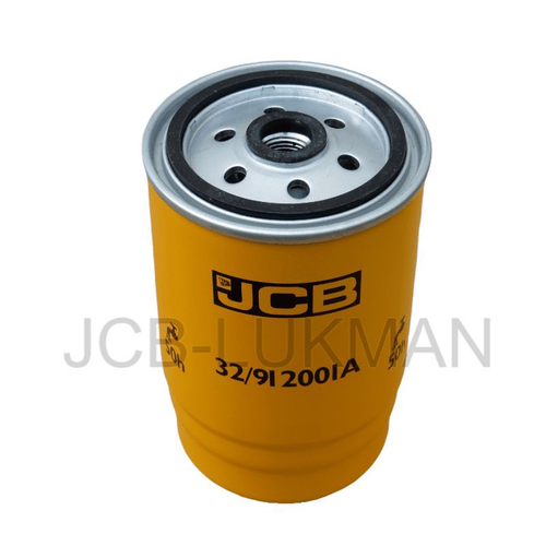 Фильтр топливный JCB 32/912001А, 3638291M, 87800220, 1930010