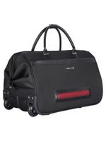 Дорожная сумка 230