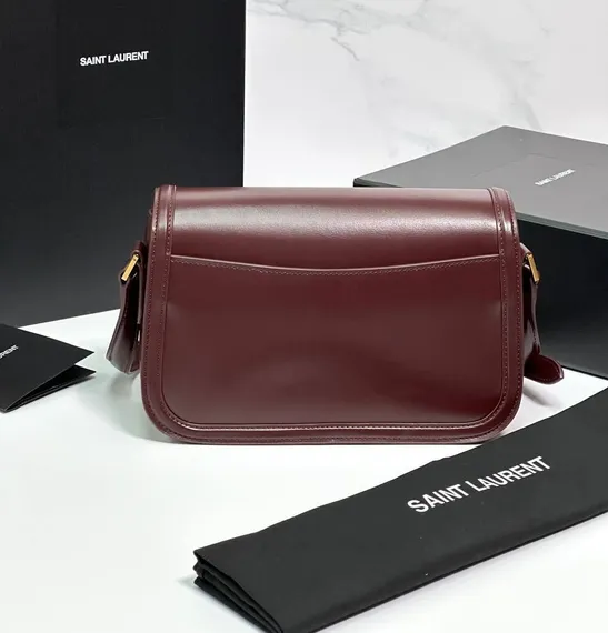 Сумка Saint Laurent SOLFERINO
