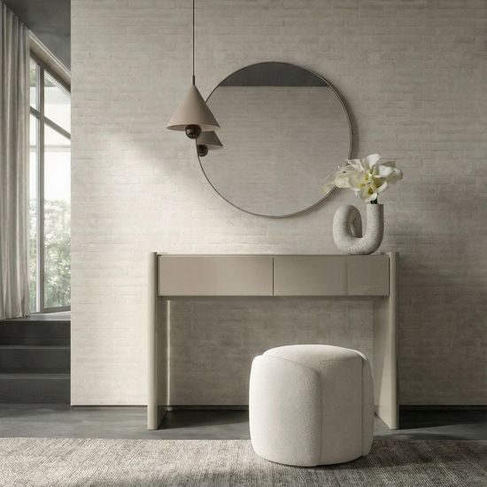 Пуфик PETRA, MOD INTERIORS