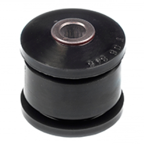 Полиуретановый сайлентблок задней подвески, продольных тяг(Кратность 1 шт) T06846