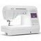 Швейно-вышивальная машина BabyLock Accord