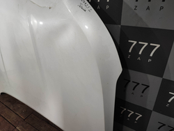 Капот Haval Jolion 21-нв Б/У Оригинал 8402120XST01AD