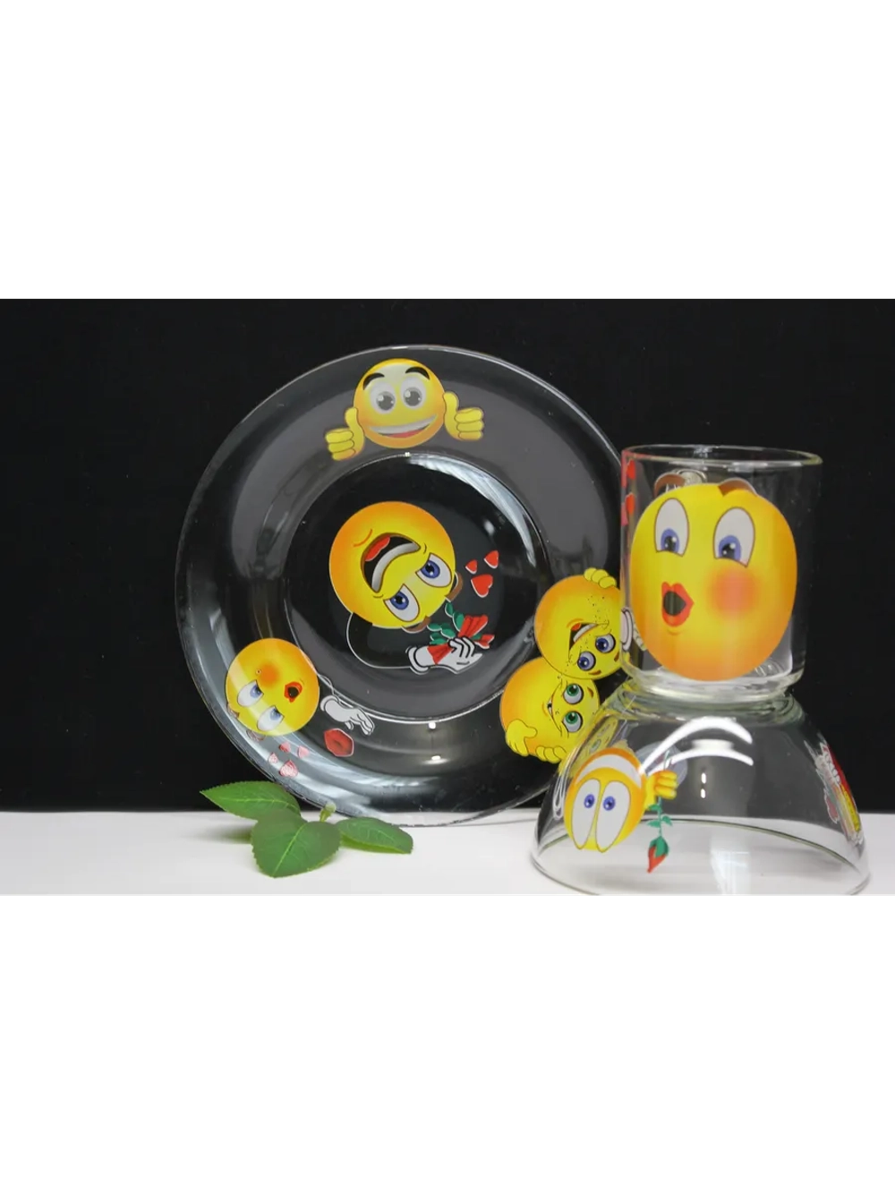 Набор для завтрака