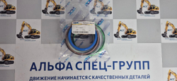 Ремкомплект г.ц. рукояти JCB JS220, 331/39047