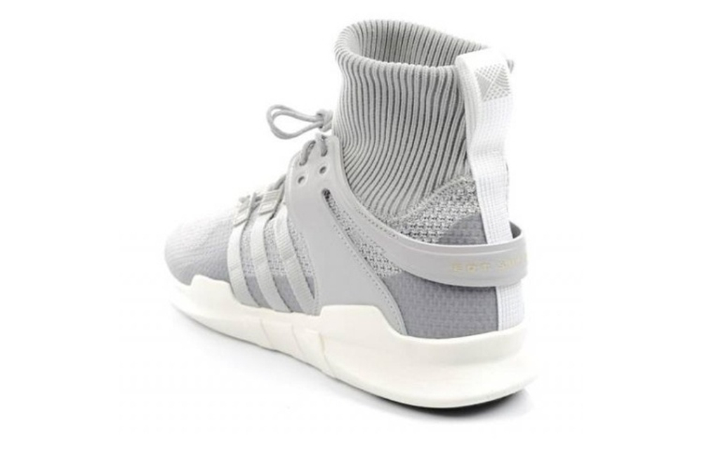 Кроссовки Adidas Originals Eqt Support Adv Adventure Winter Grey Two