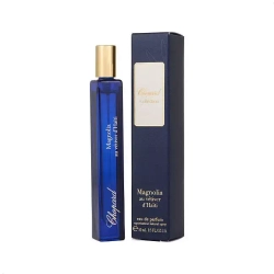 CHOPARD Magnolia Au Vetiver Du Haiti