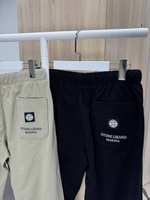 Спортивные штаны Stone Island