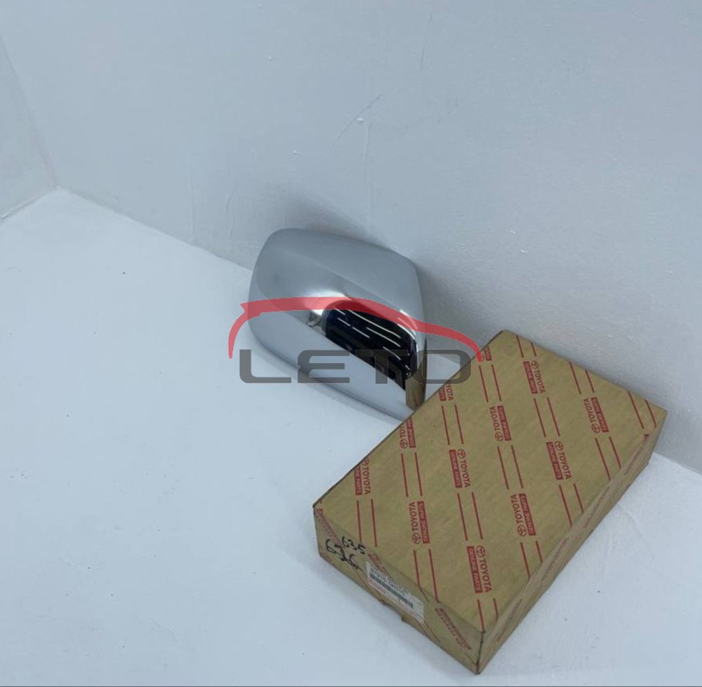 Крышка зеркала правая 87915-0K010 879150K010