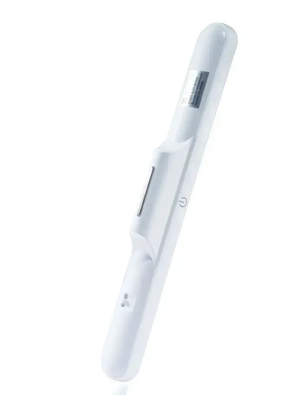 Светильник линейный светодиодный СТАРТ беспроводной на магните с пультом ДУ