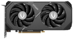 Видеокарта ZOTAC GeForce RTX 5070 TWIN EDGE 12 Гб