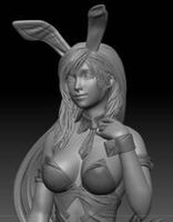 Final Fantasy