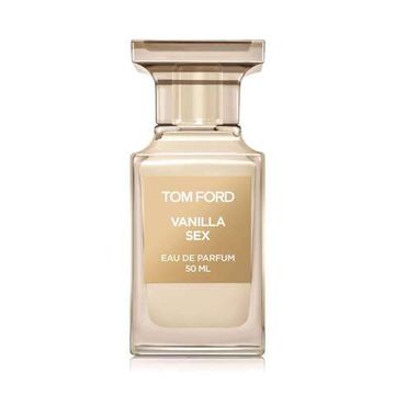 Tom Ford Vanilla Sex Eau de Parfum