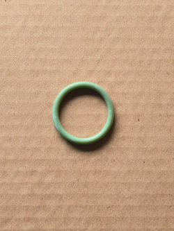 Кольцо ЯМЗ-534 уплотнительное маслозаборника