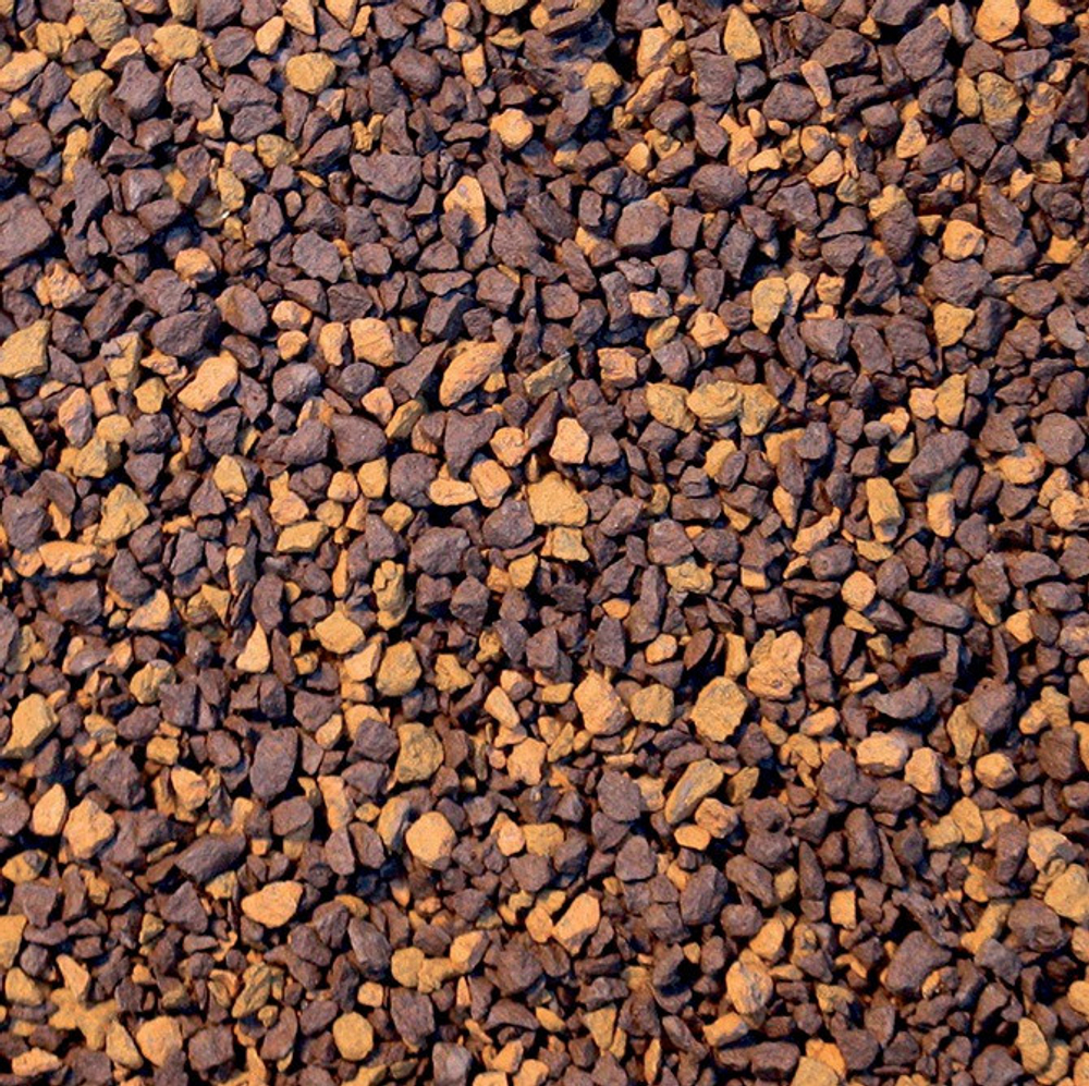 Черепица композитная Luxard Classic Пробка