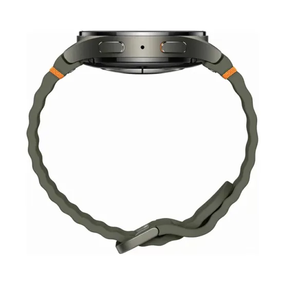 Samsung Galaxy Watch 7