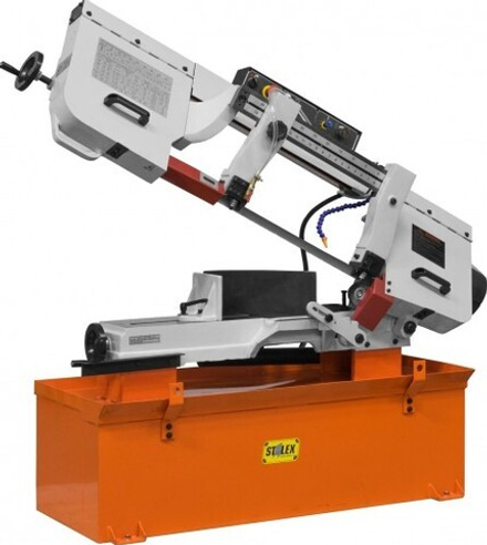 Станок ленточнопильный STALEX BS-1018B 388015