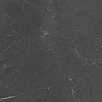 Porcelanosa Fontana Nolita Marquina Matt 80x80