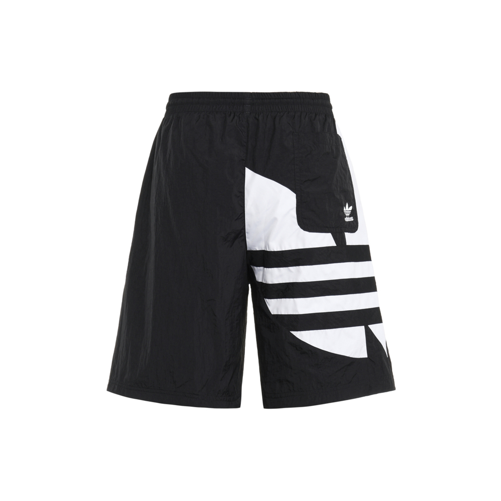 Шорты Adidas originals Logo, FM9900