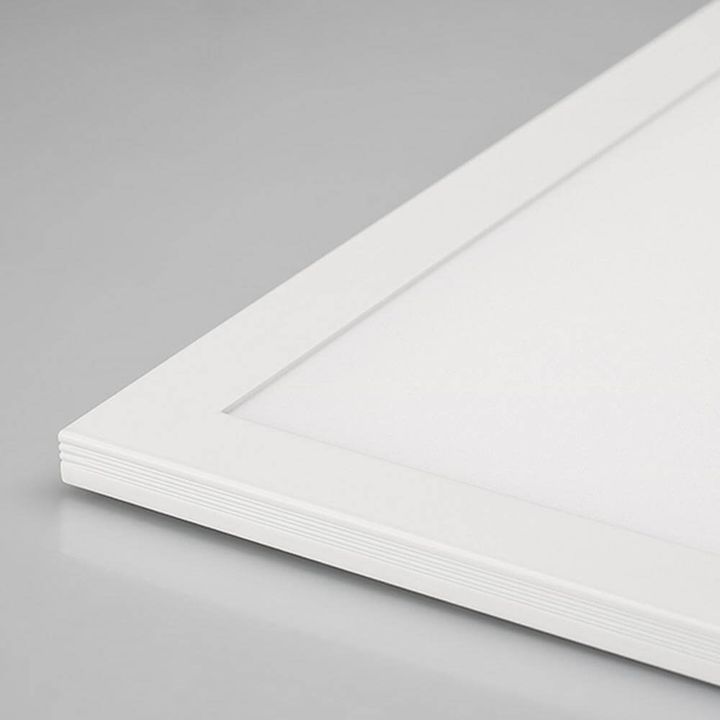 Светодиодная панель Arlight IM-600x600A-40W Day White 023145(1)