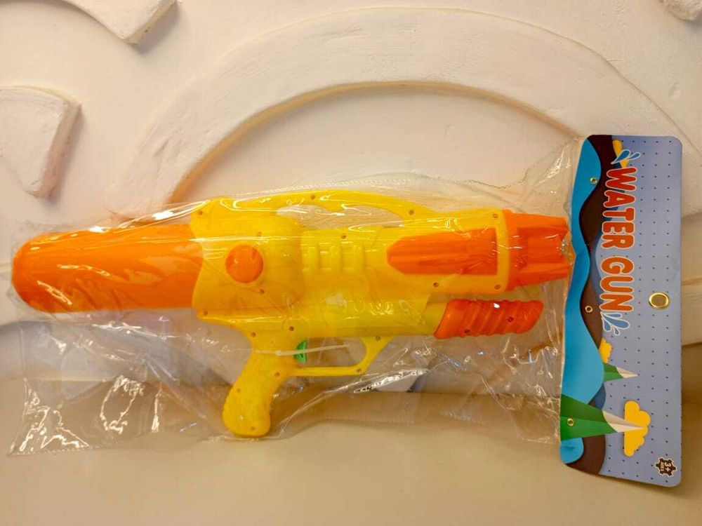 Водяной пистолет &quot;Blaster&quot;