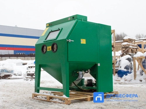 Камера Contracor CAB-135PT