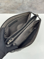 Клатч Bottega Veneta