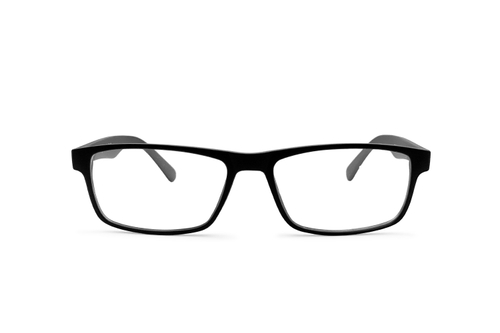 Прямоугольная оправа  Eye look