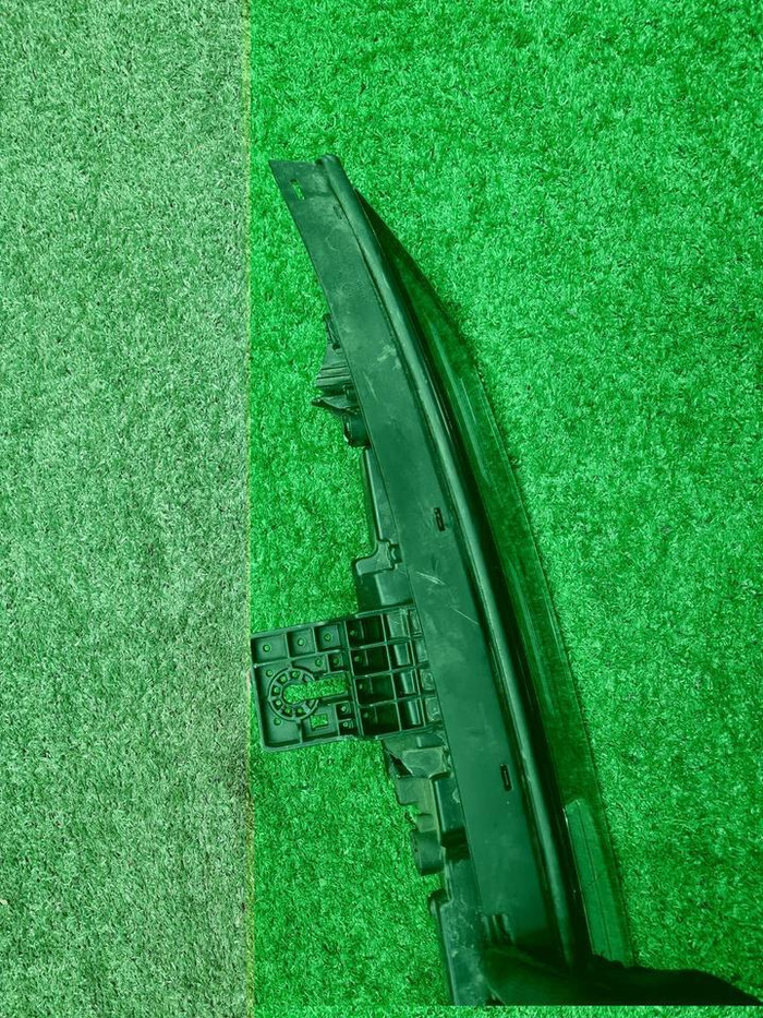 ДХО центральный Geely Atlas 2 (2023-н.в.)